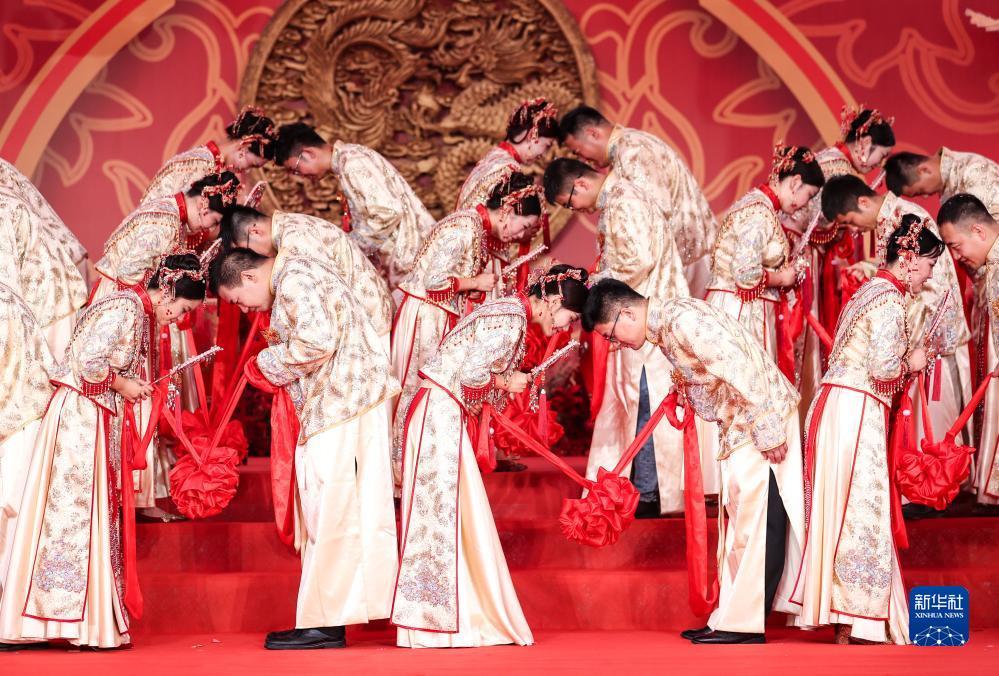 大金步步为赢